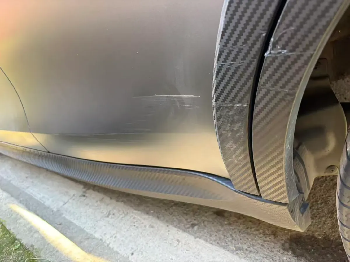 2023 Ora FunkyCat GT BEV 47.8KWH,autocango,china used car exporter,china ev exporter,chinese used car exporter,chinese used ev exporter