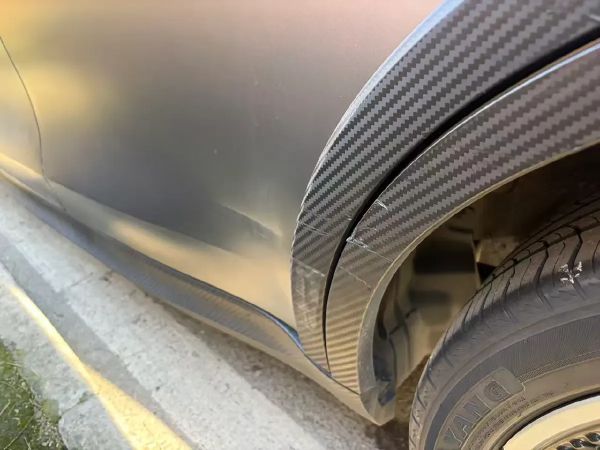 2023 Ora FunkyCat GT BEV 47.8KWH,autocango,china used car exporter,china ev exporter,chinese used car exporter,chinese used ev exporter