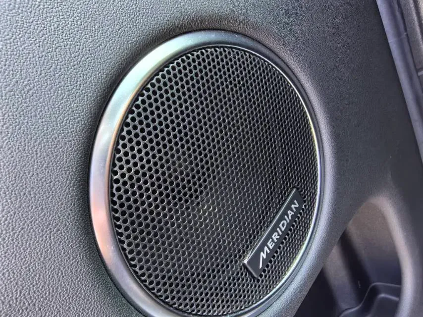 2022 Land Rover Discovery Sport 2.0T 249HP L4 9AT,autocango,china used car exporter,china ev exporter,chinese used car exporter,chinese used ev exporter