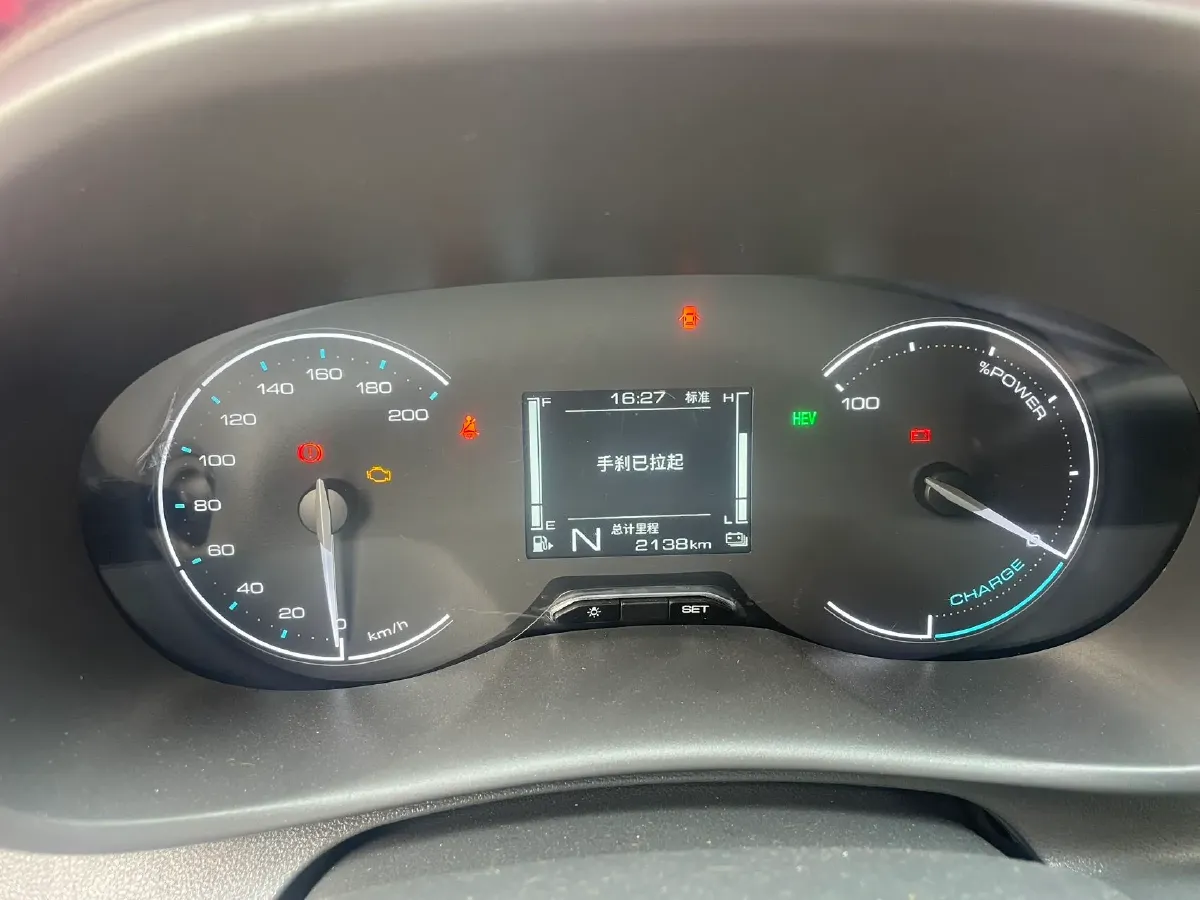 2025 WuLing HongGuang New Energy REEV 99HP REEV,autocango,china used car exporter,china ev exporter,chinese used car exporter,chinese used ev exporter