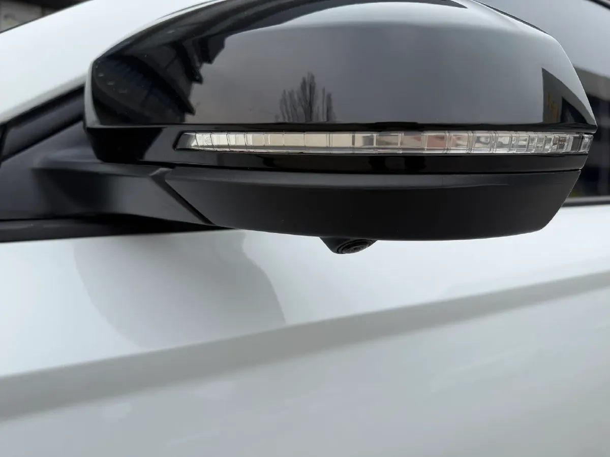 2023 Jetta VS5 1.4T 150HP L4 6AT,autocango,china used car exporter,china ev exporter,chinese used car exporter,chinese used ev exporter