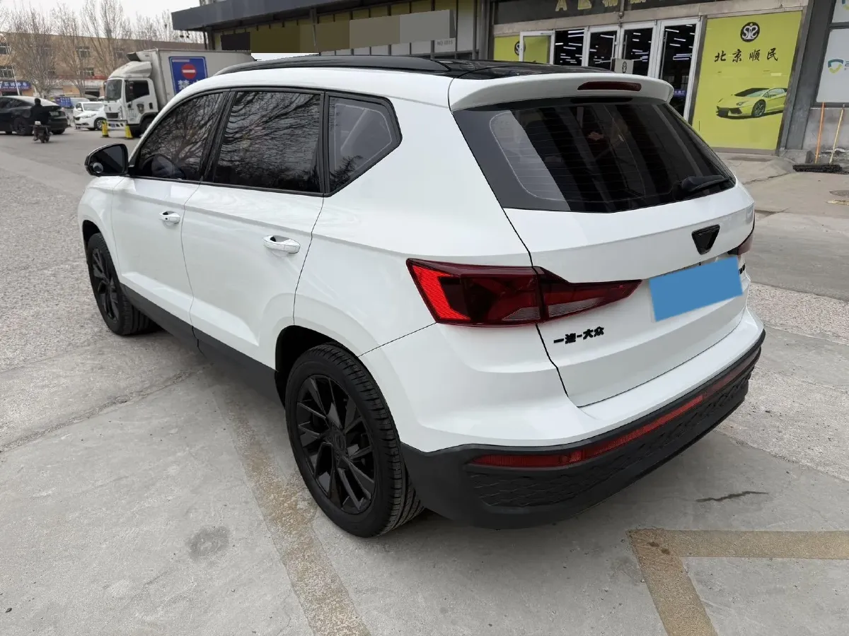 2023 Jetta VS5 1.4T 150HP L4 6AT,autocango,china used car exporter,china ev exporter,chinese used car exporter,chinese used ev exporter