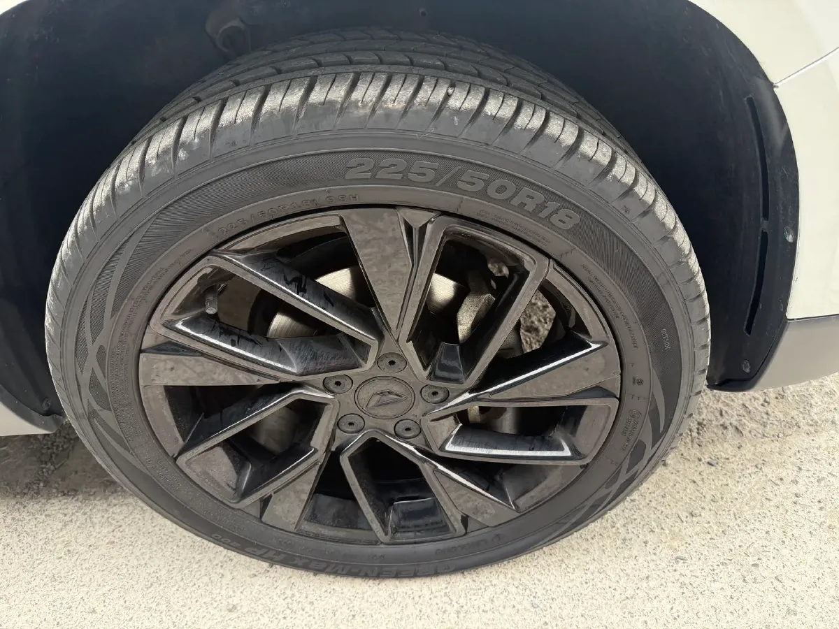 2023 Jetta VS5 1.4T 150HP L4 6AT,autocango,china used car exporter,china ev exporter,chinese used car exporter,chinese used ev exporter