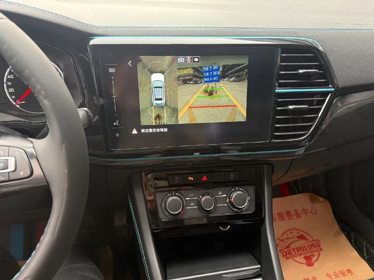 2023 Jetta VS5 1.4T 150HP L4 6AT,autocango,china used car exporter,china ev exporter,chinese used car exporter,chinese used ev exporter