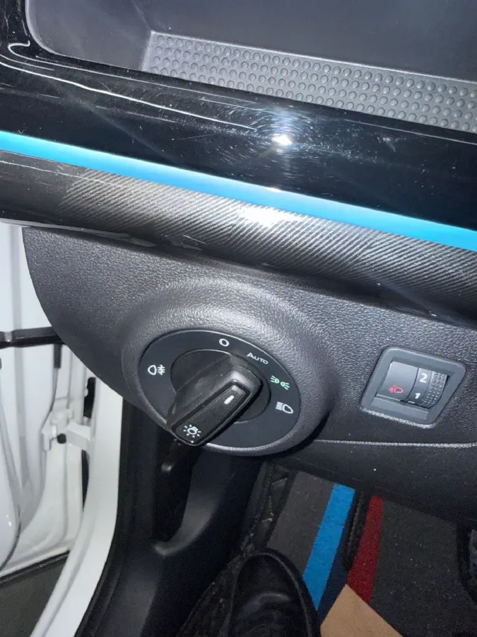 2023 Jetta VS5 1.4T 150HP L4 6AT,autocango,china used car exporter,china ev exporter,chinese used car exporter,chinese used ev exporter