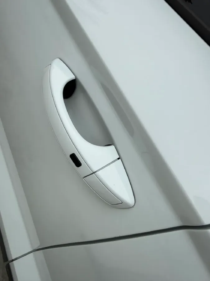 2023 Jetta VS5 1.4T 150HP L4 6AT,autocango,china used car exporter,china ev exporter,chinese used car exporter,chinese used ev exporter