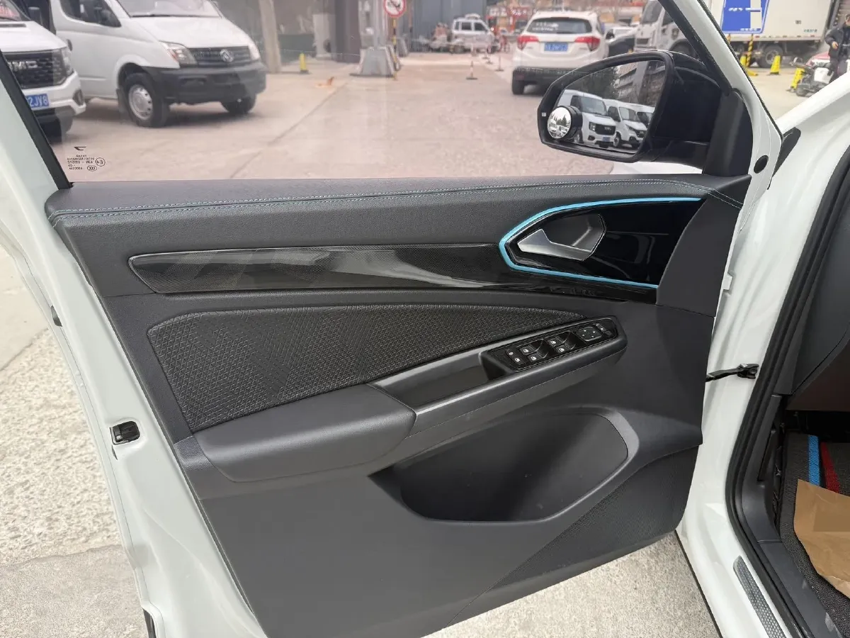 2023 Jetta VS5 1.4T 150HP L4 6AT,autocango,china used car exporter,china ev exporter,chinese used car exporter,chinese used ev exporter