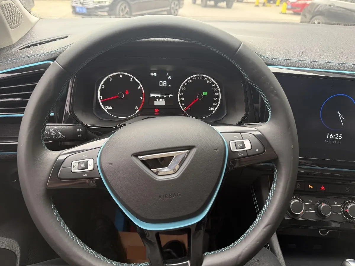 2023 Jetta VS5 1.4T 150HP L4 6AT,autocango,china used car exporter,china ev exporter,chinese used car exporter,chinese used ev exporter