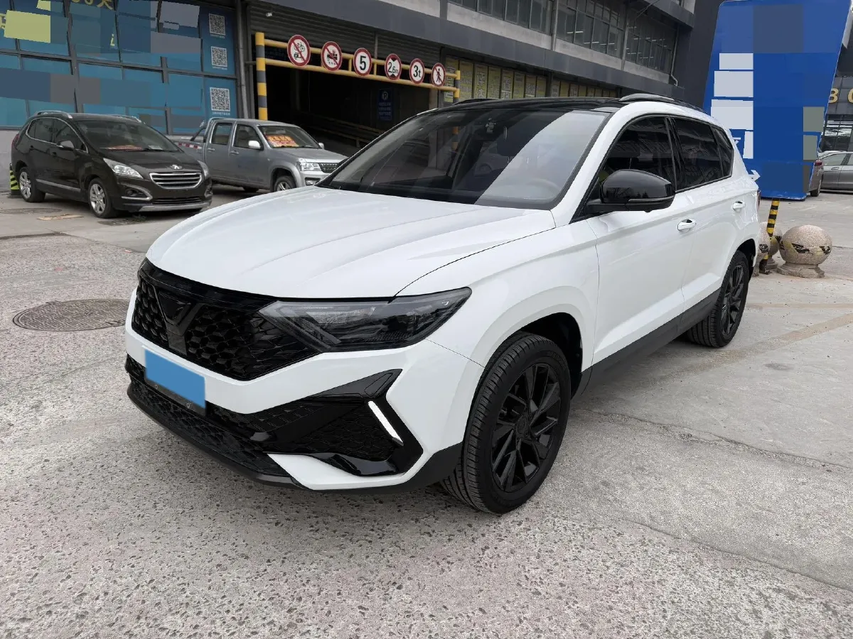 2023 Jetta VS5 1.4T 150HP L4 6AT,autocango,china used car exporter,china ev exporter,chinese used car exporter,chinese used ev exporter