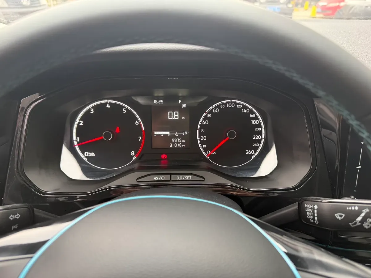 2023 Jetta VS5 1.4T 150HP L4 6AT,autocango,china used car exporter,china ev exporter,chinese used car exporter,chinese used ev exporter