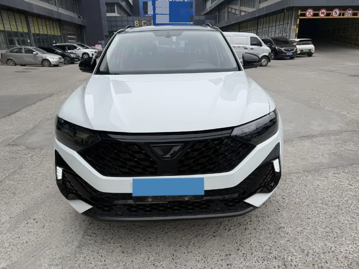 2023 Jetta VS5 1.4T 150HP L4 6AT,autocango,china used car exporter,china ev exporter,chinese used car exporter,chinese used ev exporter