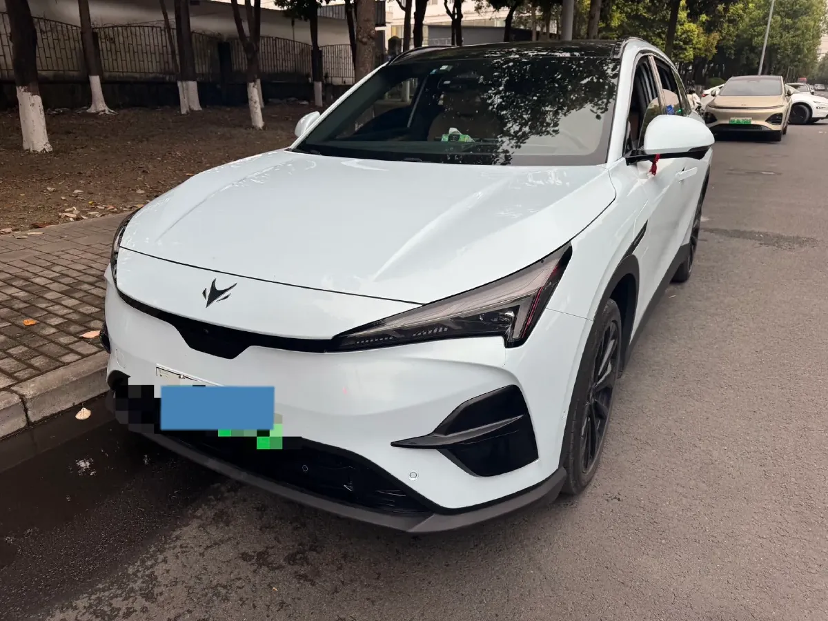 2024 MAXUS DaJia 5 BEV 61.1KWH,autocango,china used car exporter,china ev exporter,chinese used car exporter,chinese used ev exporter