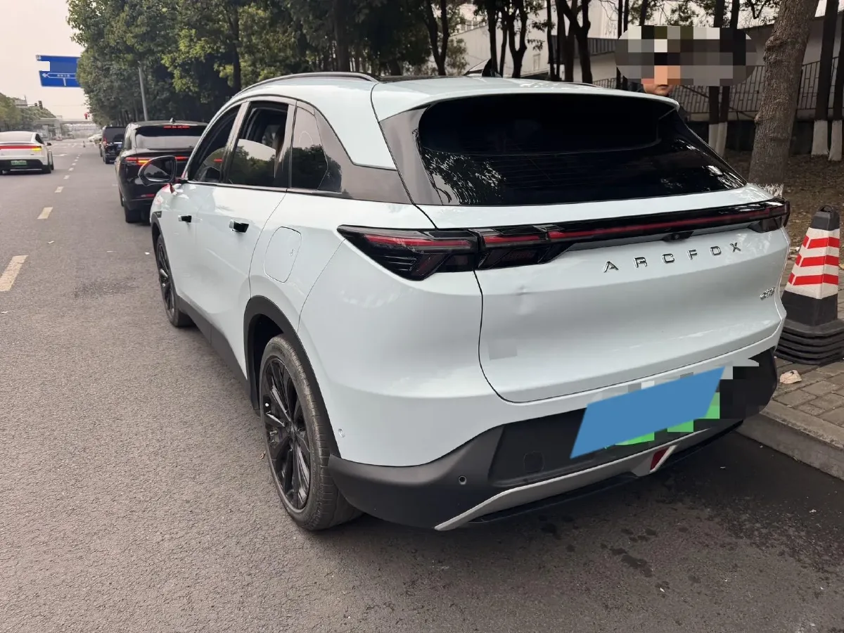2024 MAXUS DaJia 5 BEV 61.1KWH,autocango,china used car exporter,china ev exporter,chinese used car exporter,chinese used ev exporter