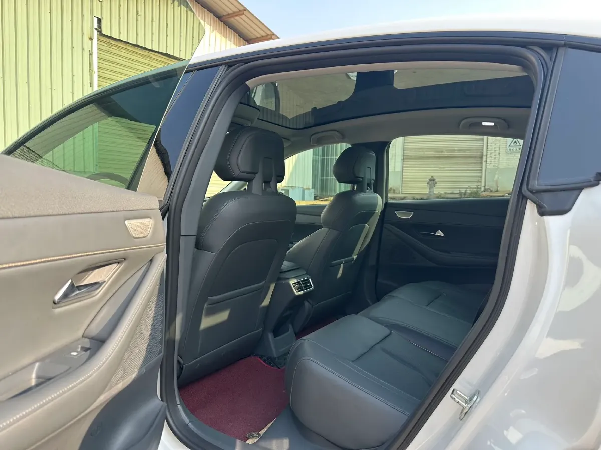 2022 Mazda 3 Axela 2.0L 158HP L4 6AT,autocango,china used car exporter,china ev exporter,chinese used car exporter,chinese used ev exporter