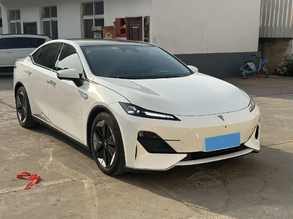 2022 Mazda 3 Axela 2.0L 158HP L4 6AT,autocango,china used car exporter,china ev exporter,chinese used car exporter,chinese used ev exporter