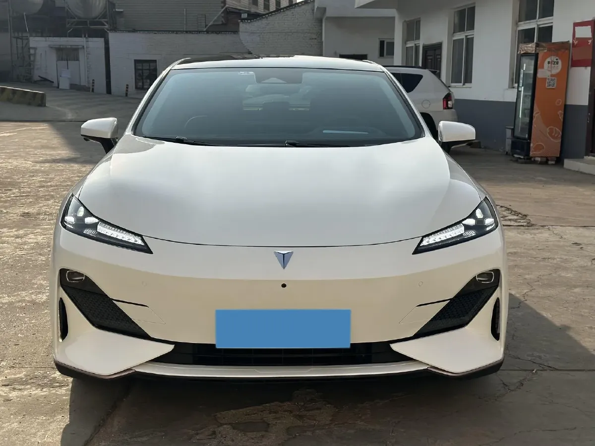 2022 Mazda 3 Axela 2.0L 158HP L4 6AT,autocango,china used car exporter,china ev exporter,chinese used car exporter,chinese used ev exporter