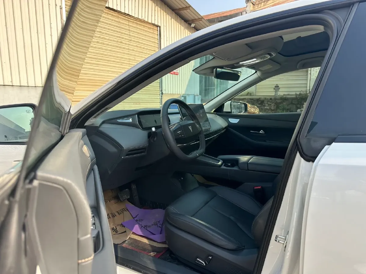 2022 Mazda 3 Axela 2.0L 158HP L4 6AT,autocango,china used car exporter,china ev exporter,chinese used car exporter,chinese used ev exporter