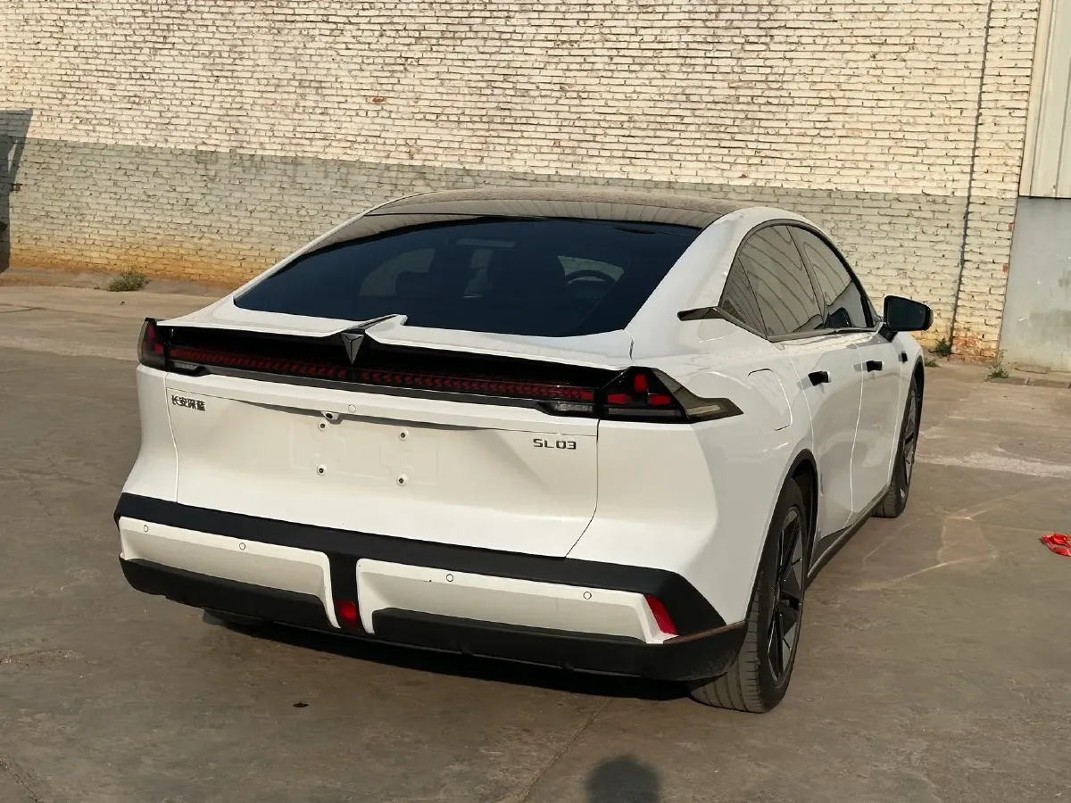 2022 Mazda 3 Axela 2.0L 158HP L4 6AT,autocango,china used car exporter,china ev exporter,chinese used car exporter,chinese used ev exporter