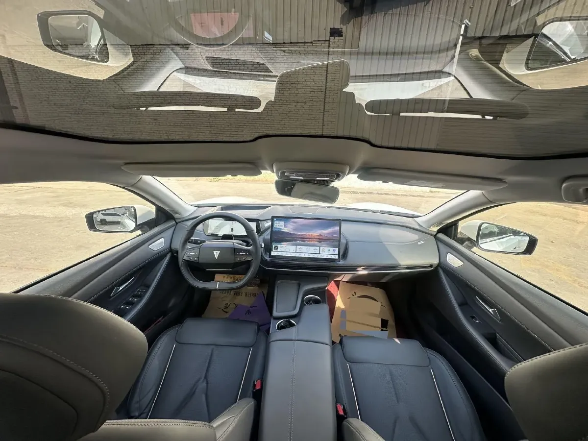 2022 Mazda 3 Axela 2.0L 158HP L4 6AT,autocango,china used car exporter,china ev exporter,chinese used car exporter,chinese used ev exporter