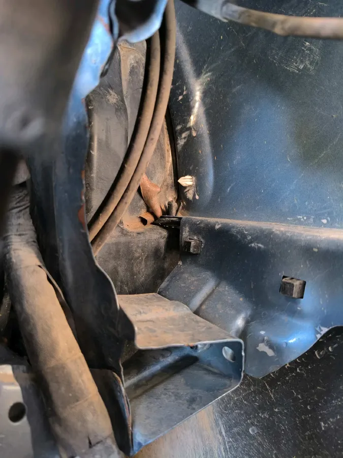 2021 Subaru Forester 2.0L 154HP H4 CVT,autocango,china used car exporter,china ev exporter,chinese used car exporter,chinese used ev exporter