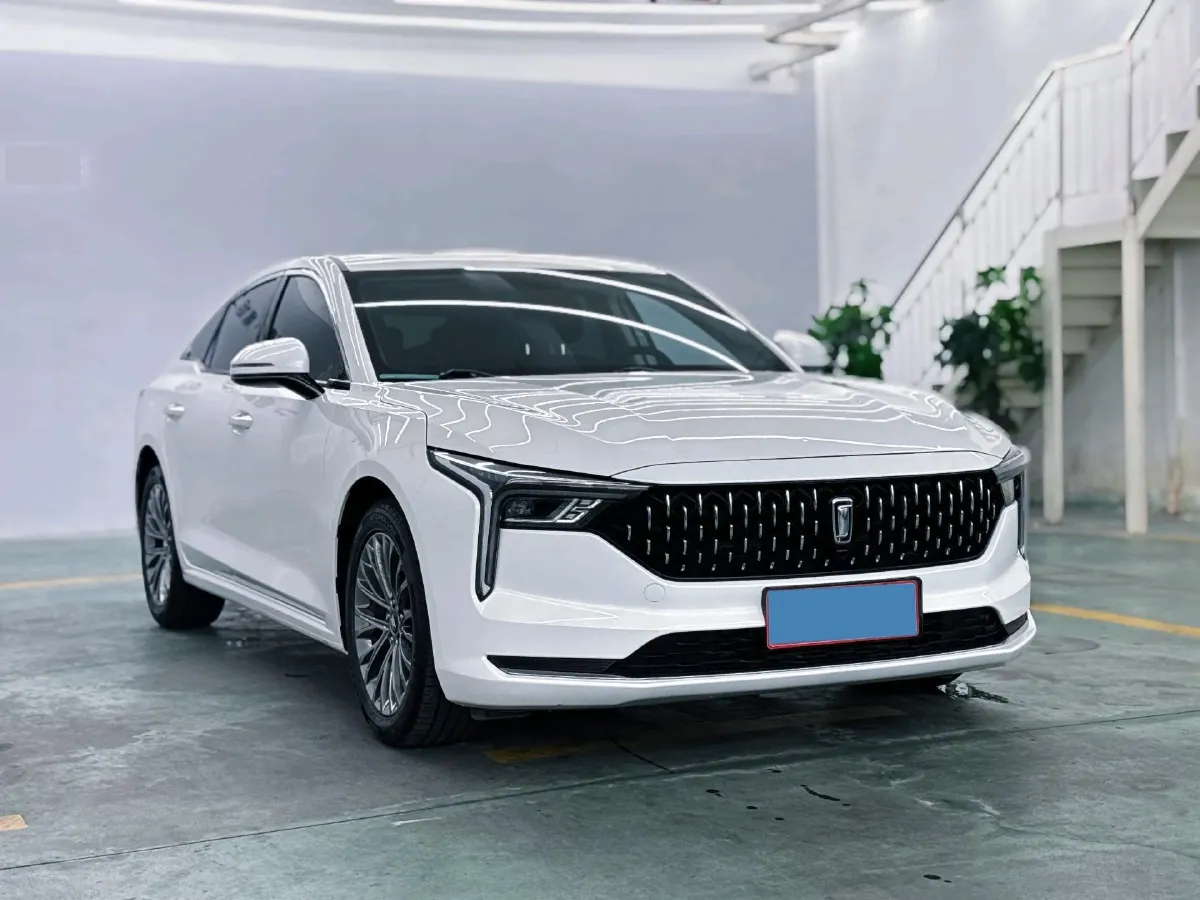 2022 Bestune B70 1.5T 169HP L4 7DCT,autocango,china used car exporter,china ev exporter,chinese used car exporter,chinese used ev exporter