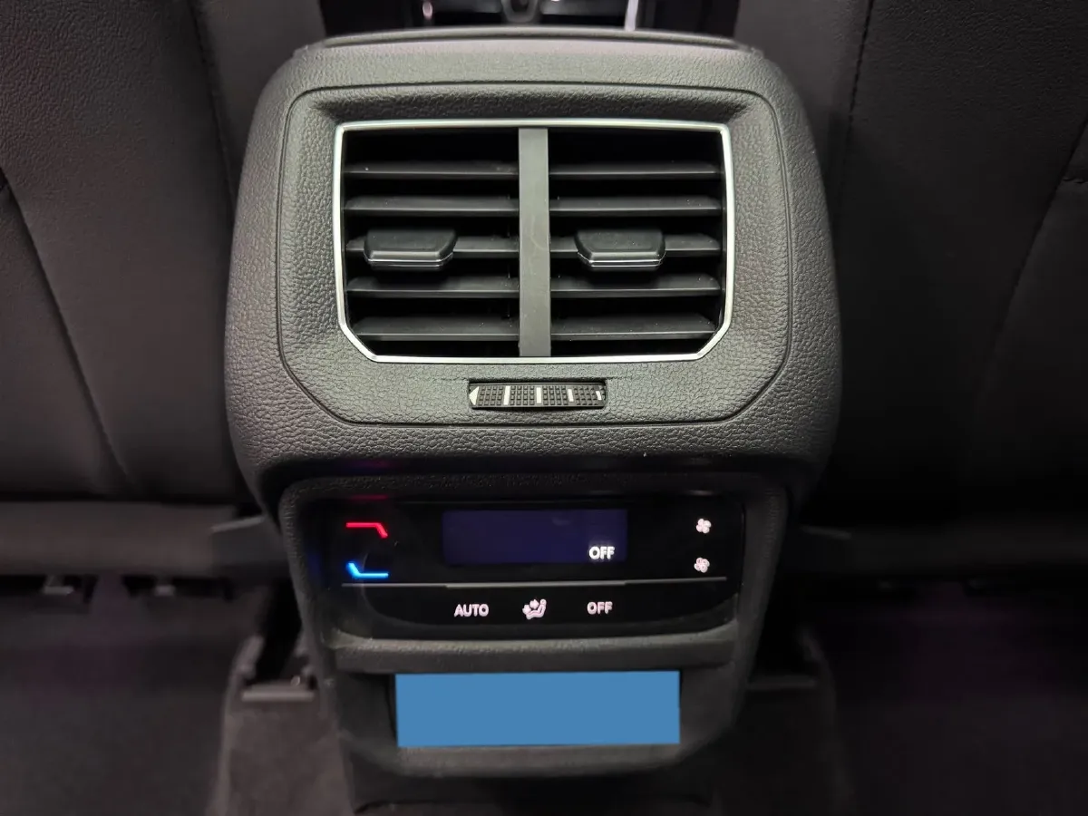 2022 Volkswagen Tayron 1.4T 150HP L4 7DCT,autocango,china used car exporter,china ev exporter,chinese used car exporter,chinese used ev exporter