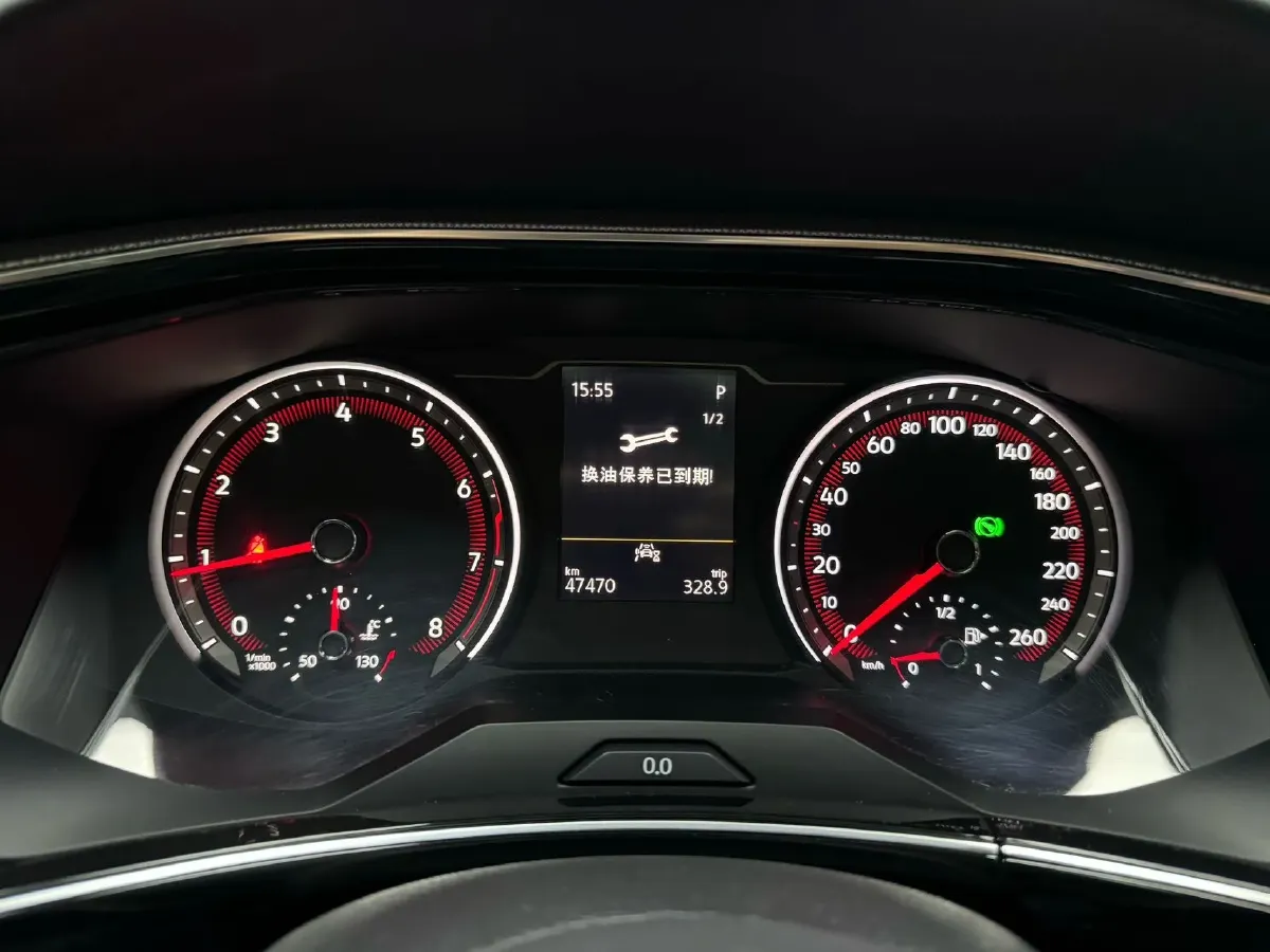 2022 Volkswagen Tayron 1.4T 150HP L4 7DCT,autocango,china used car exporter,china ev exporter,chinese used car exporter,chinese used ev exporter