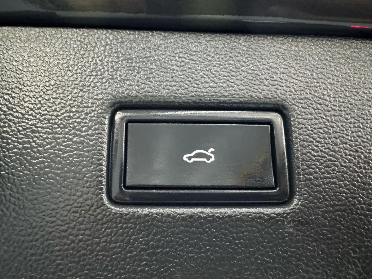 2022 Volkswagen Tayron 1.4T 150HP L4 7DCT,autocango,china used car exporter,china ev exporter,chinese used car exporter,chinese used ev exporter