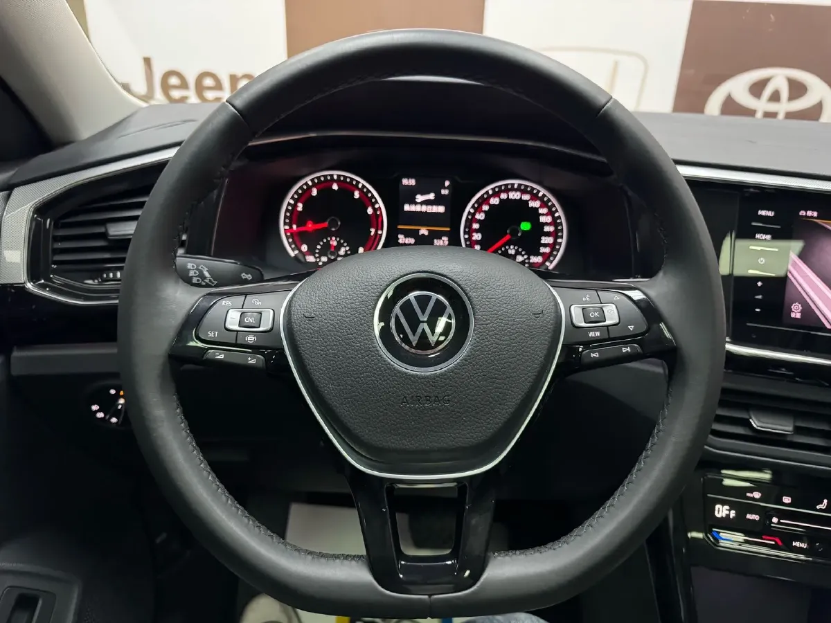 2022 Volkswagen Tayron 1.4T 150HP L4 7DCT,autocango,china used car exporter,china ev exporter,chinese used car exporter,chinese used ev exporter