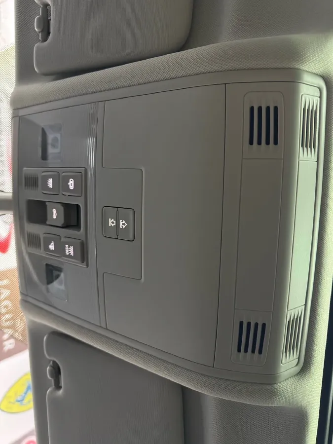 2022 Volkswagen Tayron 1.4T 150HP L4 7DCT,autocango,china used car exporter,china ev exporter,chinese used car exporter,chinese used ev exporter