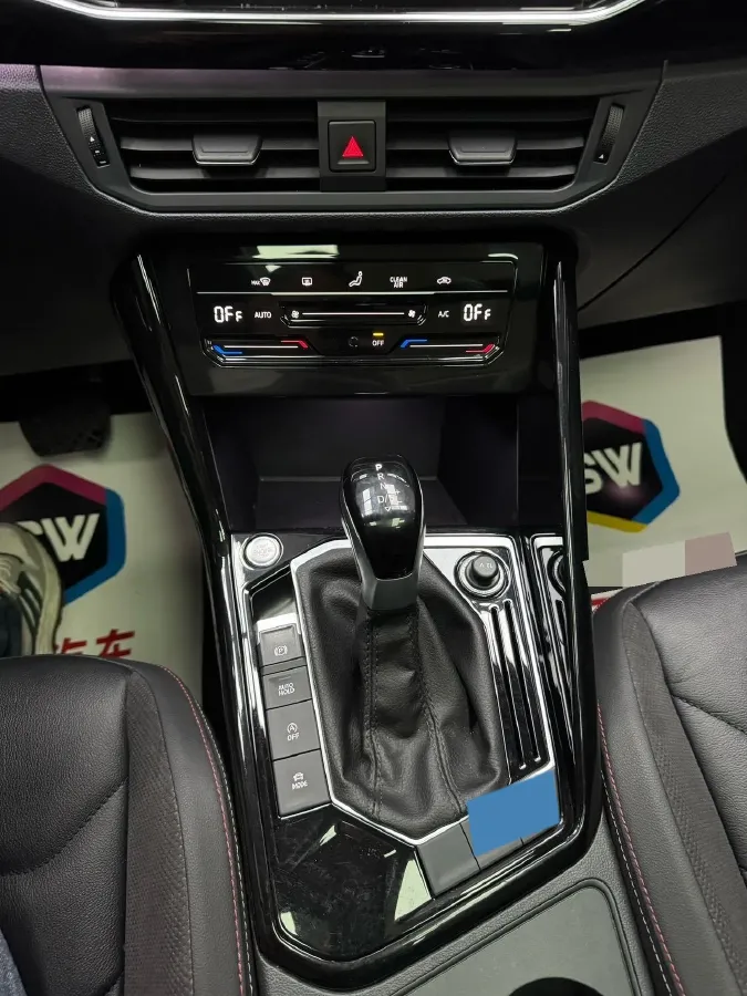 2022 Volkswagen Tayron 1.4T 150HP L4 7DCT,autocango,china used car exporter,china ev exporter,chinese used car exporter,chinese used ev exporter