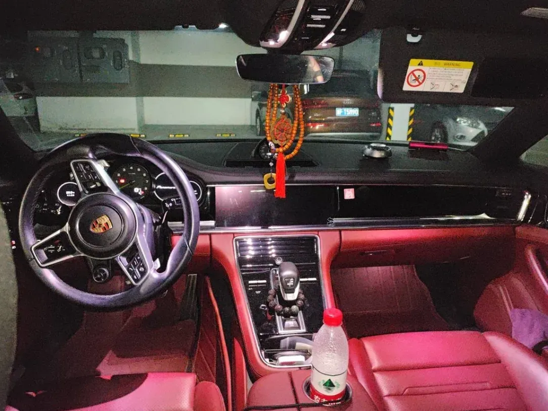 2021 Porsche Panamera 2.9T 330HP V6 8DCT PHEV 17.9KWH,autocango,china used car exporter,china ev exporter,chinese used car exporter,chinese used ev exporter