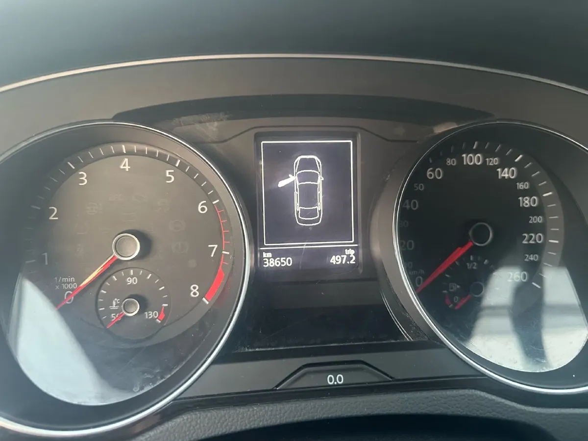 2018 Volkswagen Magotan 1.8T 180HP L4 7DCT,autocango,china used car exporter,china ev exporter,chinese used car exporter,chinese used ev exporter