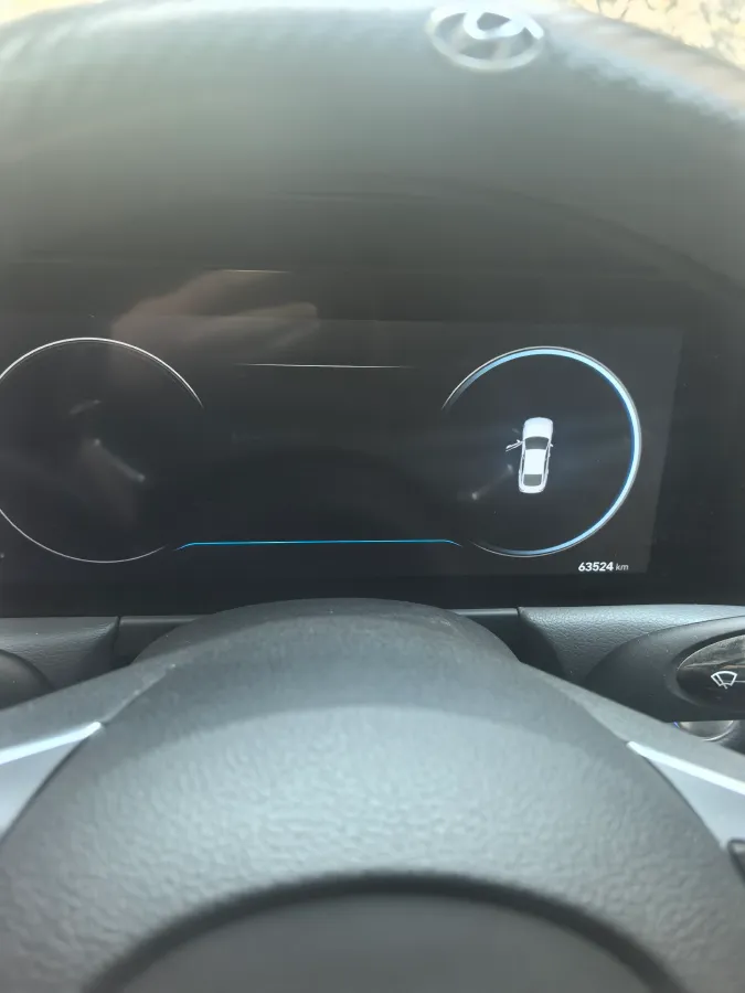 2020 Hyundai Sonata 1.5T 170HP L4 7DCT,autocango,china used car exporter,china ev exporter,chinese used car exporter,chinese used ev exporter