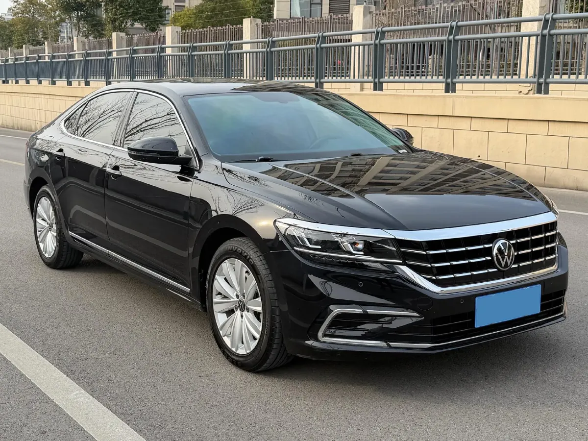 2021 Volkswagen Passat 1.4T 150HP L4 7DCT,autocango,china used car exporter,china ev exporter,chinese used car exporter,chinese used ev exporter