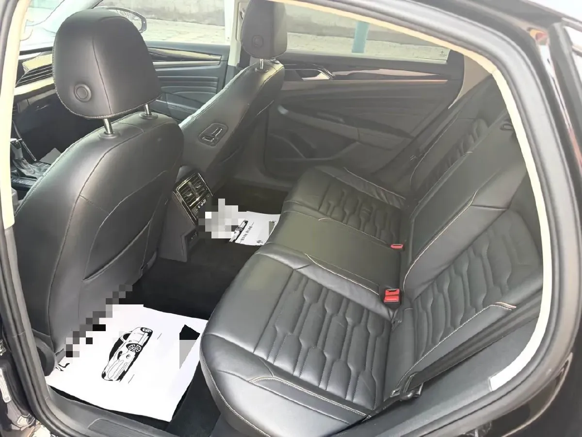 2021 Volkswagen Passat 1.4T 150HP L4 7DCT,autocango,china used car exporter,china ev exporter,chinese used car exporter,chinese used ev exporter