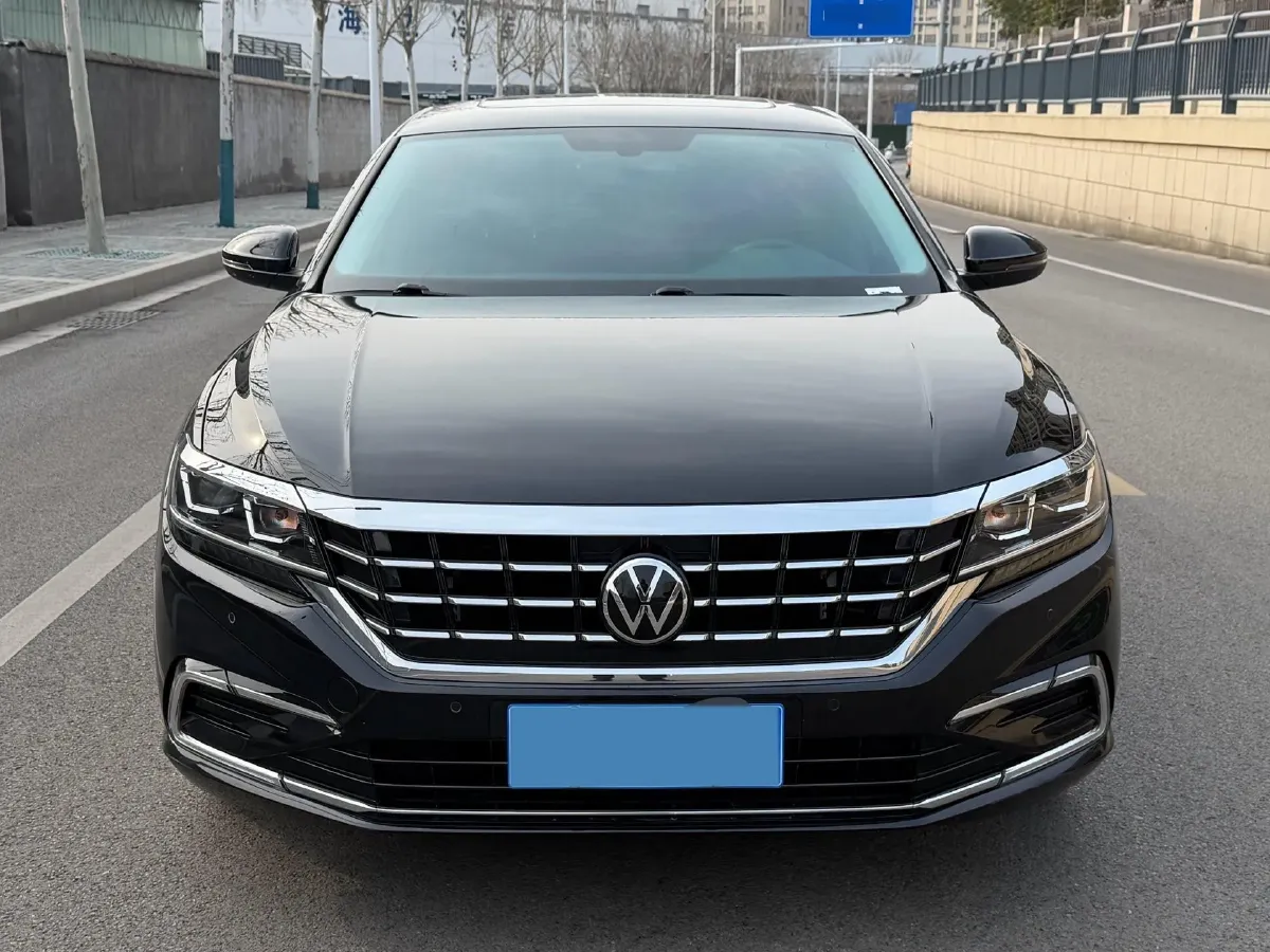 2021 Volkswagen Passat 1.4T 150HP L4 7DCT,autocango,china used car exporter,china ev exporter,chinese used car exporter,chinese used ev exporter