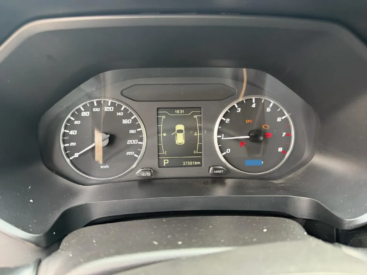 2022 Chery Tiggo 5x 1.5L 116HP L4 CVT,autocango,china used car exporter,china ev exporter,chinese used car exporter,chinese used ev exporter