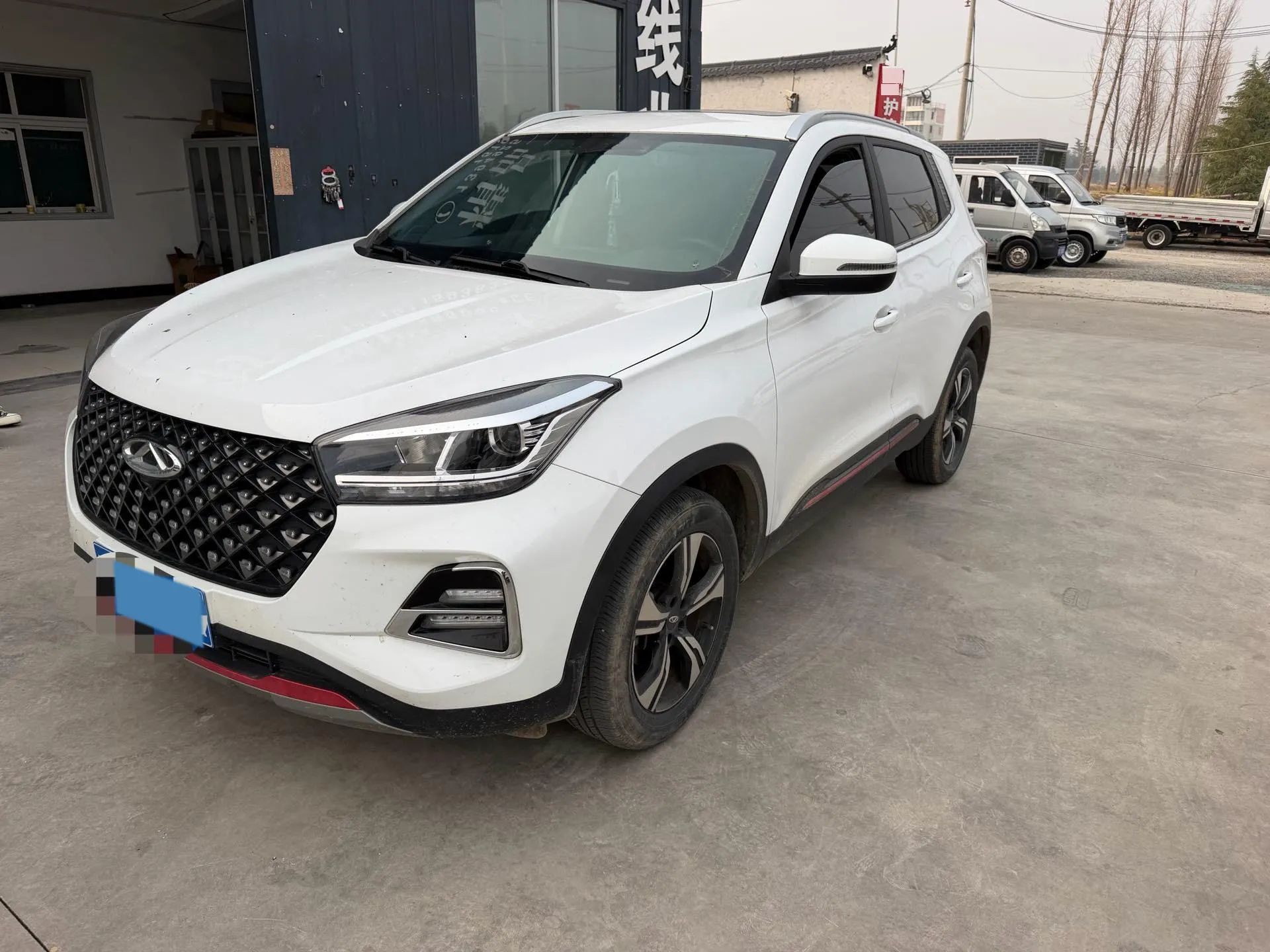 autocango,china used car exporter,china ev exporter,chinese used car exporter,chinese used ev exporter