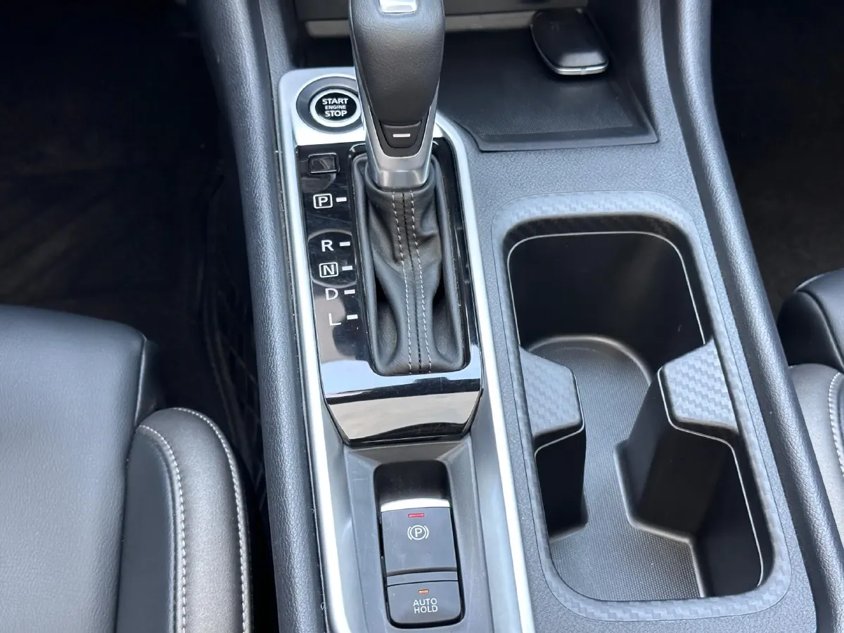 2026 Nissan Sylphy 1.6L 135HP L4 CVT,autocango,china used car exporter,china ev exporter,chinese used car exporter,chinese used ev exporter