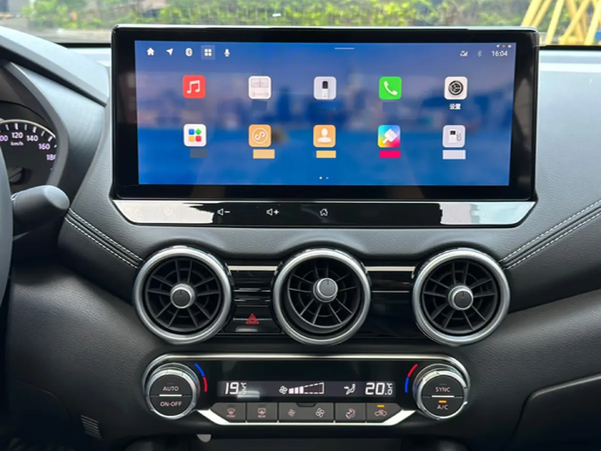 2026 Nissan Sylphy 1.6L 135HP L4 CVT,autocango,china used car exporter,china ev exporter,chinese used car exporter,chinese used ev exporter