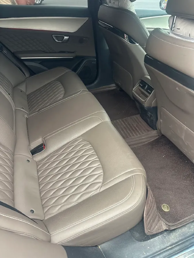 2023 BYD Han BEV 72KWH,autocango,china used car exporter,china ev exporter,chinese used car exporter,chinese used ev exporter