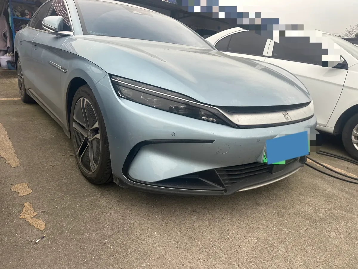 2023 BYD Han BEV 72KWH,autocango,china used car exporter,china ev exporter,chinese used car exporter,chinese used ev exporter