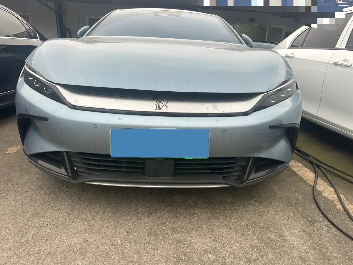 2023 BYD Han BEV 72KWH,autocango,china used car exporter,china ev exporter,chinese used car exporter,chinese used ev exporter