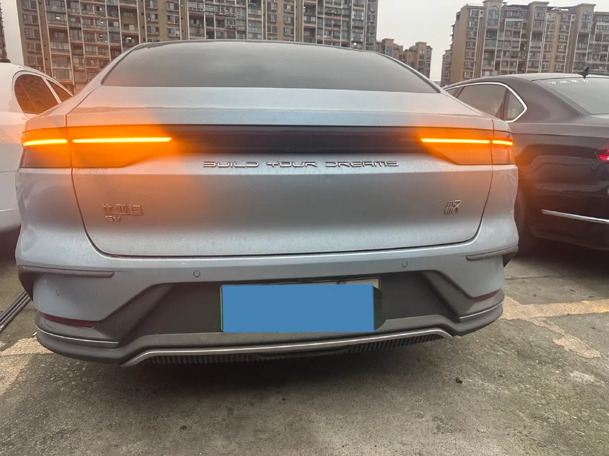 2023 BYD Han BEV 72KWH,autocango,china used car exporter,china ev exporter,chinese used car exporter,chinese used ev exporter