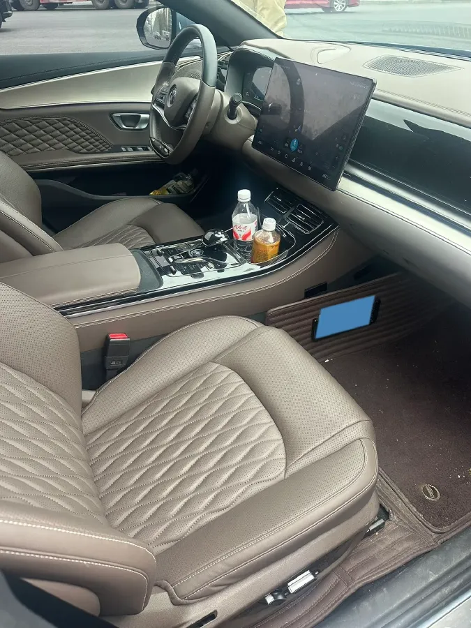 2023 BYD Han BEV 72KWH,autocango,china used car exporter,china ev exporter,chinese used car exporter,chinese used ev exporter