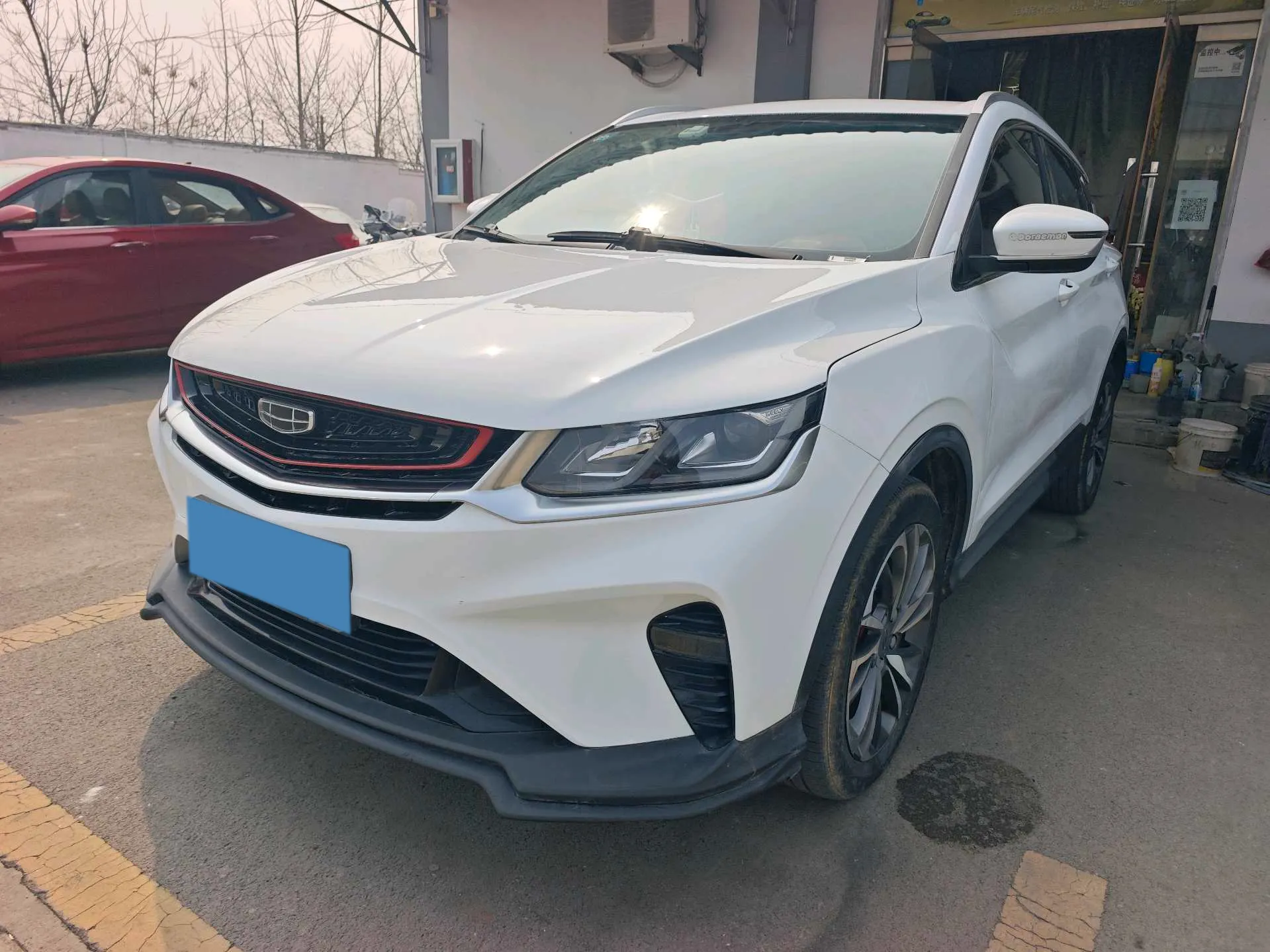 autocango,china used car exporter,china ev exporter,chinese used car exporter,chinese used ev exporter