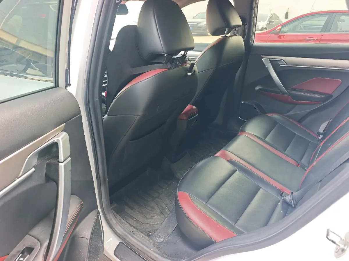 2020 Geely Coolray 1.5T 177HP L3 7DCT,autocango,china used car exporter,china ev exporter,chinese used car exporter,chinese used ev exporter