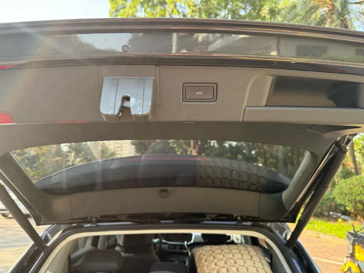 2021 Volkswagen Tayron 1.4T 150HP L4 7DCT,autocango,china used car exporter,china ev exporter,chinese used car exporter,chinese used ev exporter