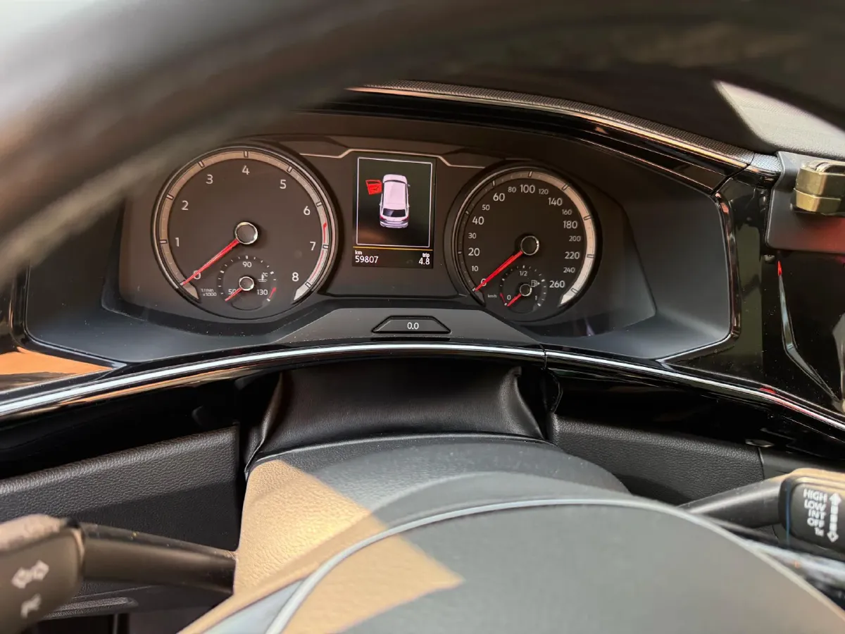 2021 Volkswagen Tayron 1.4T 150HP L4 7DCT,autocango,china used car exporter,china ev exporter,chinese used car exporter,chinese used ev exporter